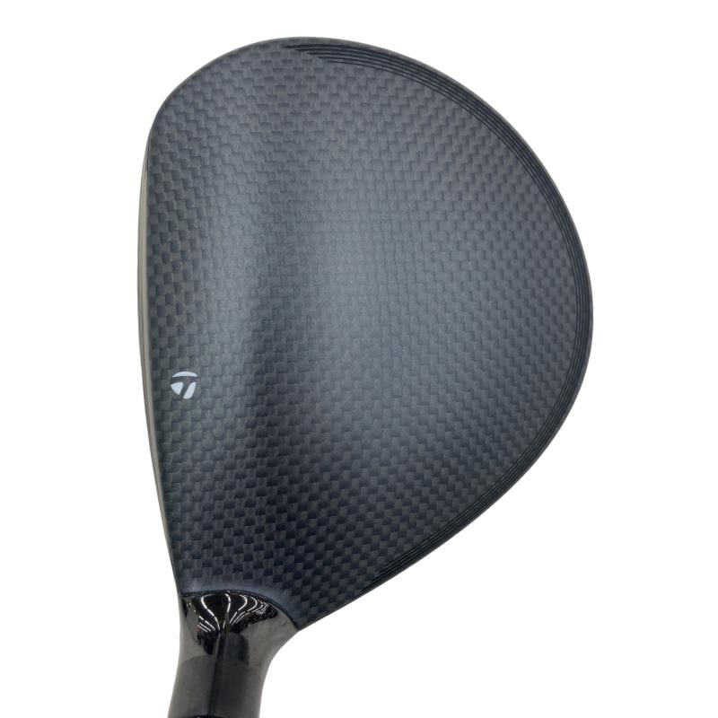 �p���R�T�@�T�v