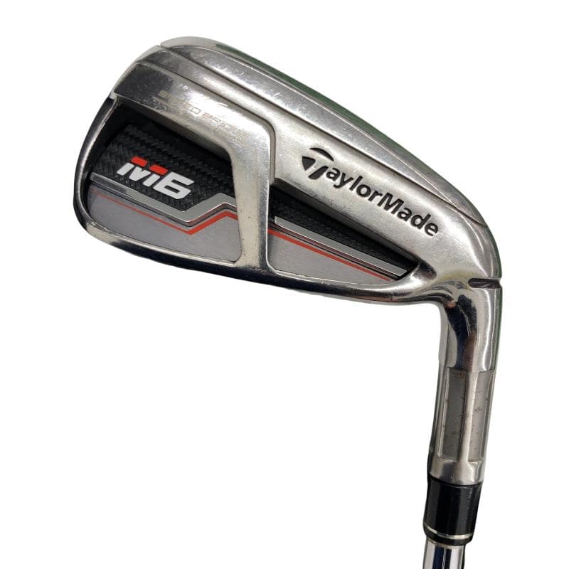 �l�U�@�U�r�i���{���F�U�{�Z�b�g�j