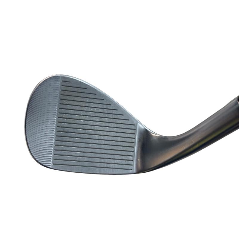 �b�����������������@�q�s�w�|�U�@�y�h�o�b�n�q�d�@�c�A�[�T�e���@�T�Q°�^�P�O°�@�l�h�c