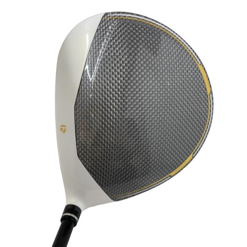 �l�@�f�k�n�h�q�d�@�P�O�D�T°