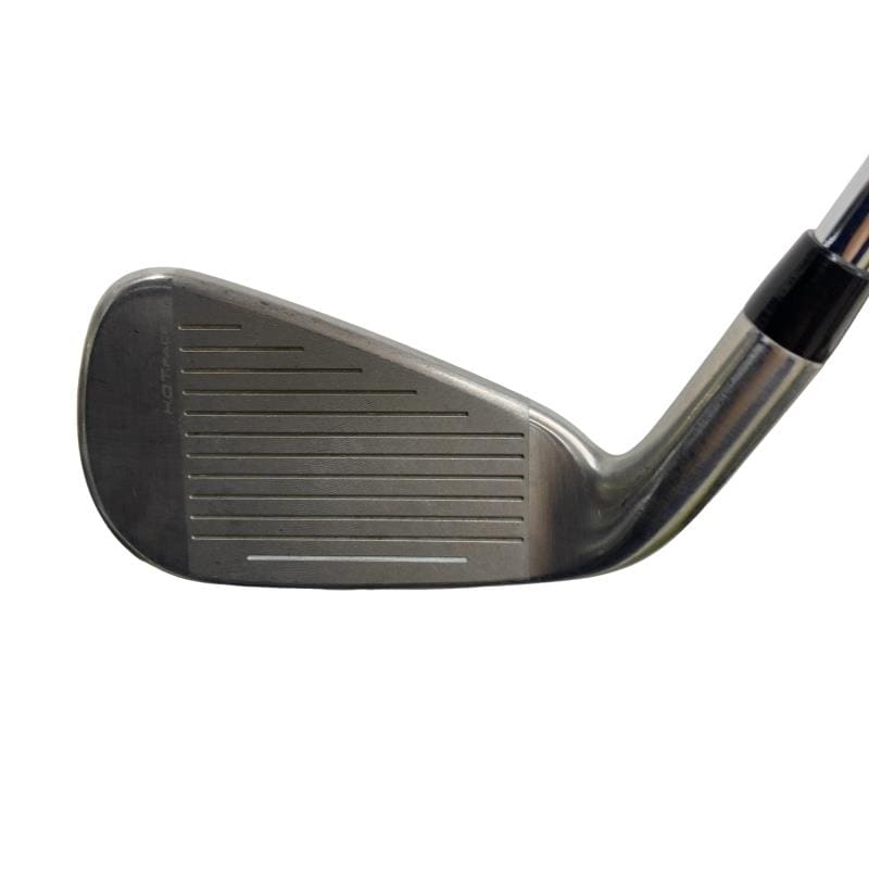 �����������@�`�d�q�n�i�d�s�@���T