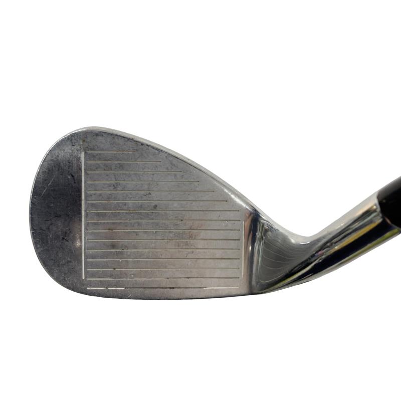 �s�n�t�q�r�s�`�f�d�@�u���p�i�Q�O�P�U�j�@�o�r