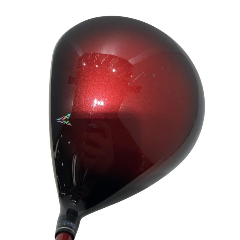 �w�w�h�n�i�Q�O�Q�O�j�@�@�X�D�T°�i���b�h�j