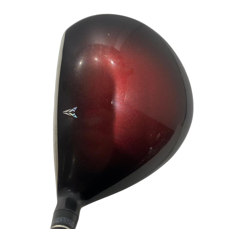 �w�w�h�n�i�Q�O�Q�O�j�@�S�v�i���b�h�j