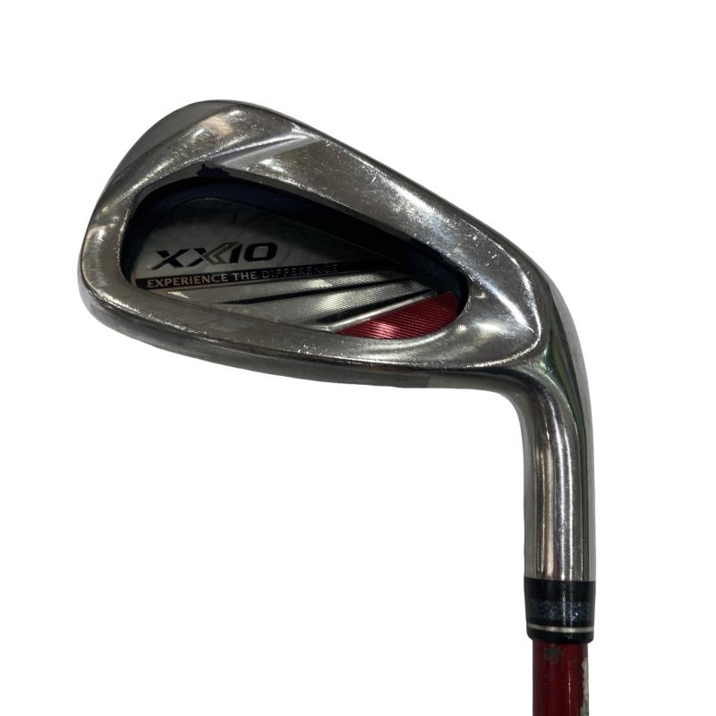 �w�w�h�n�i�Q�O�Q�O�j�@�T�r�i���b�h�j�i���{���F�S�{�Z�b�g�j