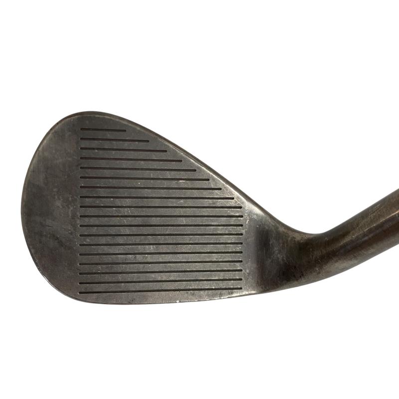 �c�������������@�v���������@�c�v�|�P�Q�R�@�b�����������@�T�Q°