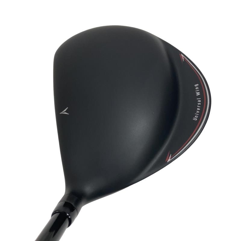 �o�n�v�d�q�@�s�n�q�m�`�c�n�@�t�e�n�@�c�c�@�P�O�D�T°