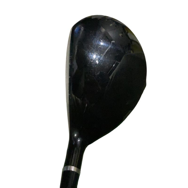 �q�l�w�i�Q�O�Q�O�j�@�t�S