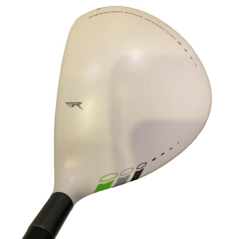 �q�a�y�@�s�n�t�q�@�R�v�@�t�r�`