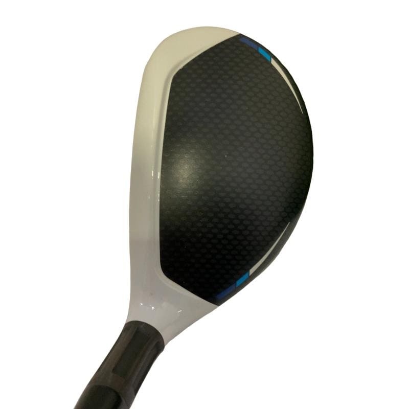 �r�h�l�Q�@�l�`�w�@�t�R