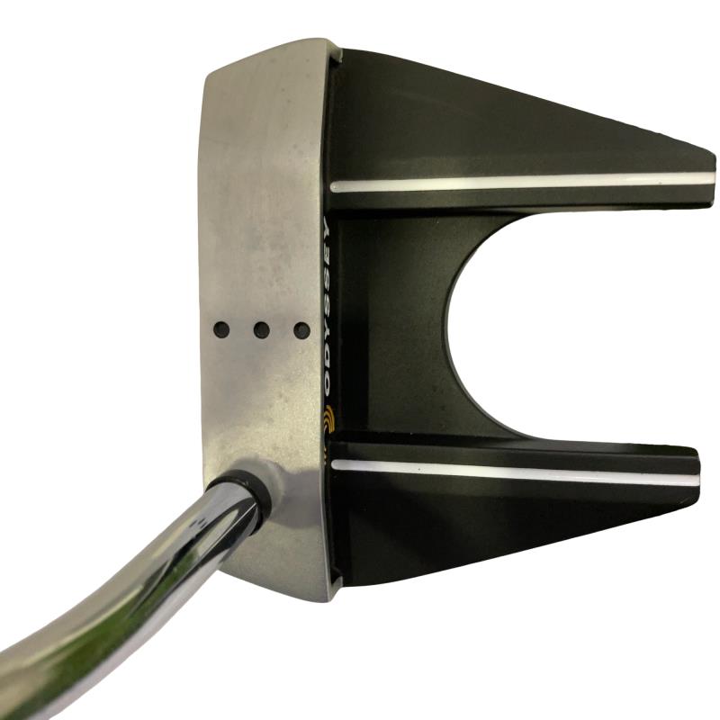 �r�s�q�n�j�d�@�k�`�a�@�a�k�`�b�j�@�r�d�u�d�m�@�R�S�C���`