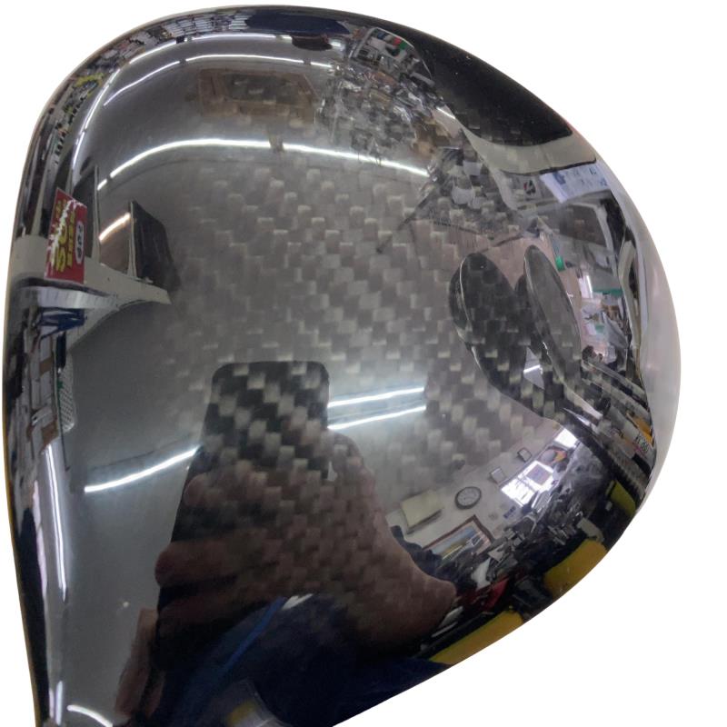 �m�d�w�f�d�m�@�m�r�Q�P�O�@�P�O�D�T°