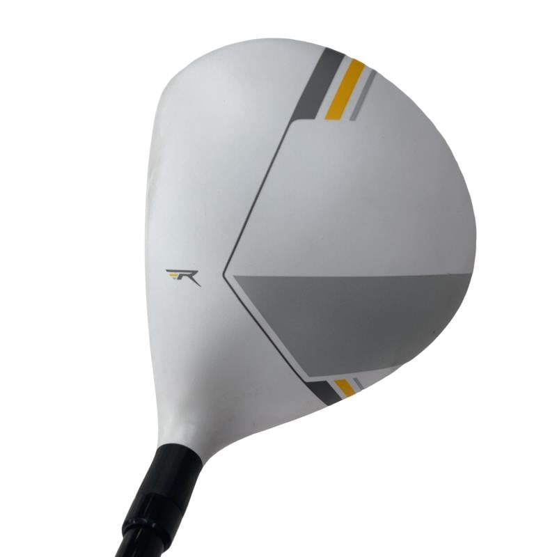 �q�a�y�@�r�s�`�f�d�@�Q�@�R�v