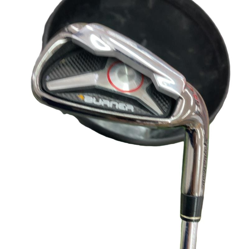 �a�t�q�m�d�q�i�Q�O�O�X�j�@�@�U�r�i���{���F�U�{�Z�b�g�j