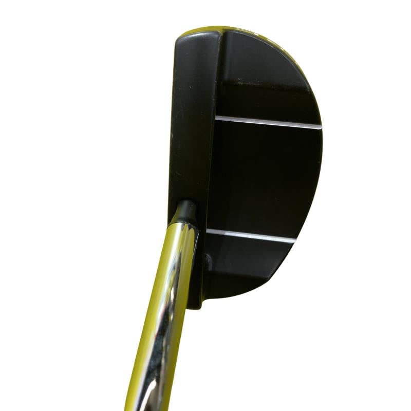 �u�`�t�k�s�@�Q�D�O�@�o�h�o�d�q�@�b�@�X�e���X�i�R�S�T���j�@�R�S�C���`�i�o�o�T�W�O���b�v�j