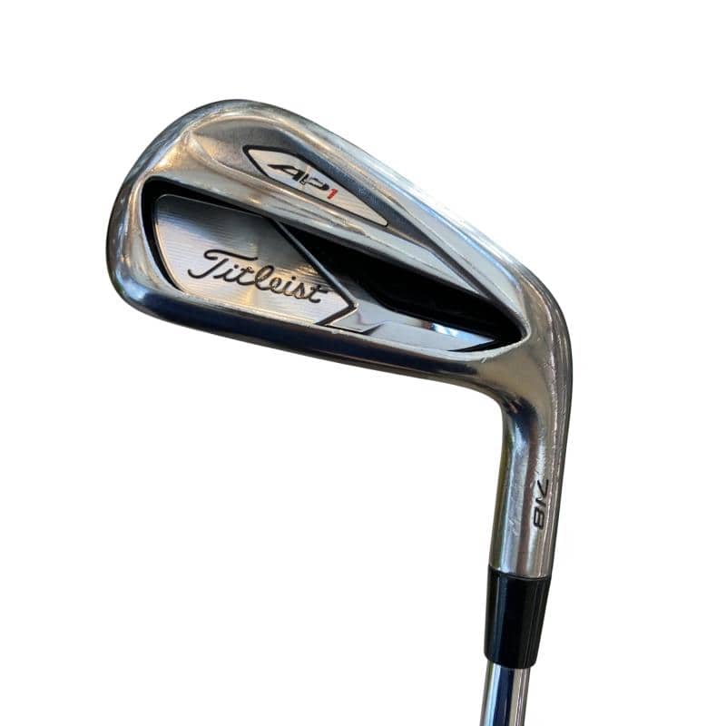 �s���������������@�`�o�P�@�V�P�W�@�U�r�i���{���F�T�{�Z�b�g�j