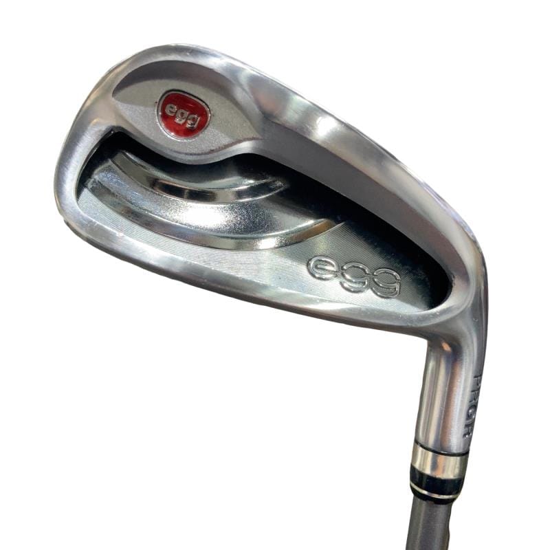 �������i�Q�O�P�X�j�@�V�r�i���{���F�V�{�Z�b�g�j