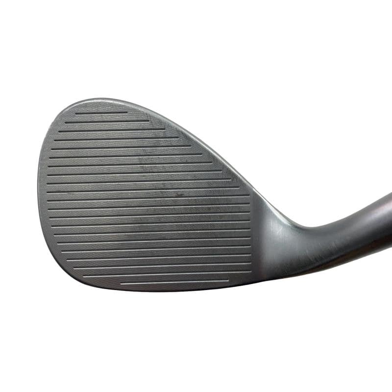 �b�����������������@�q�s�w�@�y�h�o�b�n�q�d�@�e�t�k�k�|�e�`�b�d�@�Q�@�T�W°�^�O�W°