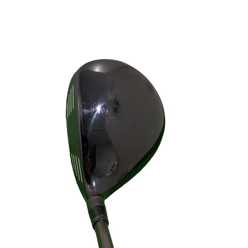 �m�d�w�f�d�m�@�m�r�Q�P�O�@�R�v