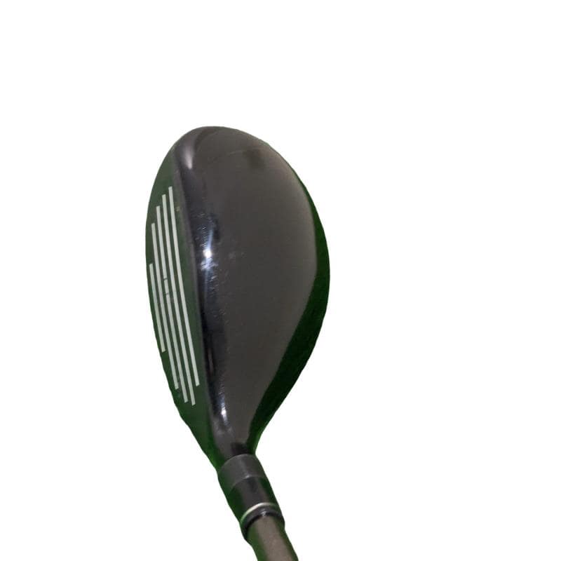 �m�d�w�f�d�m�@�m�r�Q�P�O�@�t�R