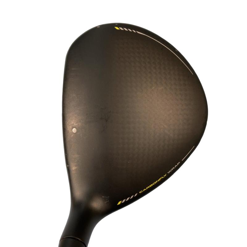 �f�S�R�O�@�l�`�w�@�R�v