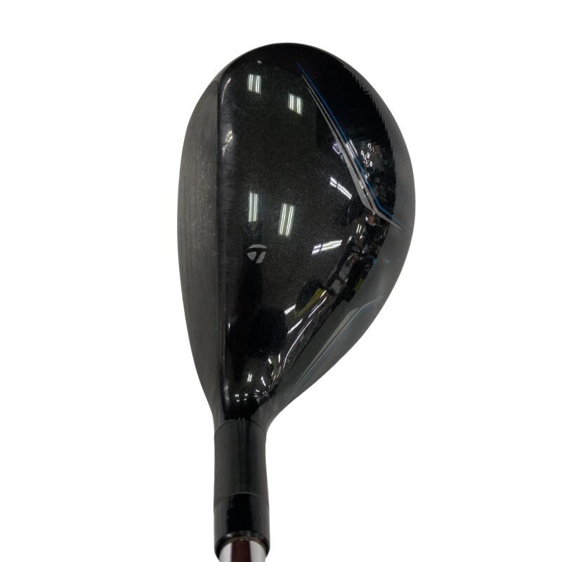 �i�d�s�@�r�o�d�d�c�@�t�T