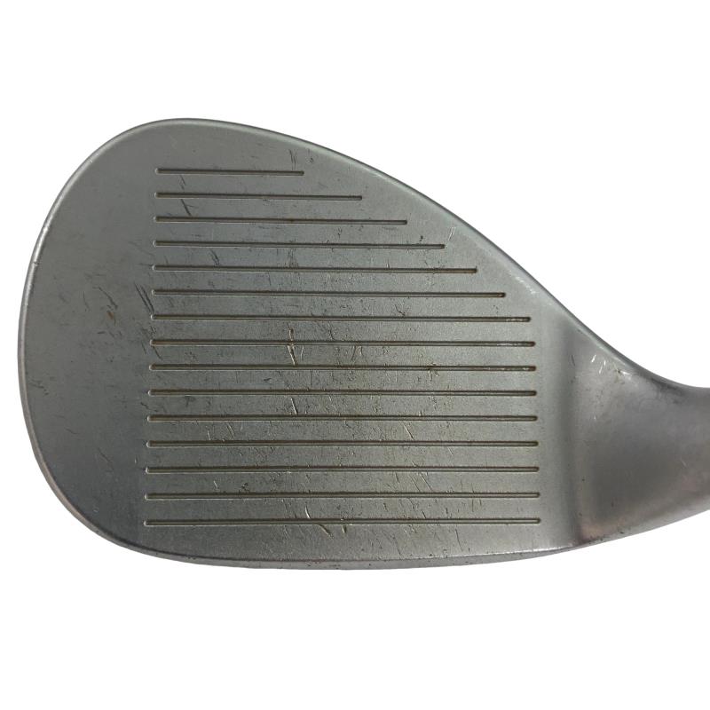 �b�|�O�R�O�@�r�v