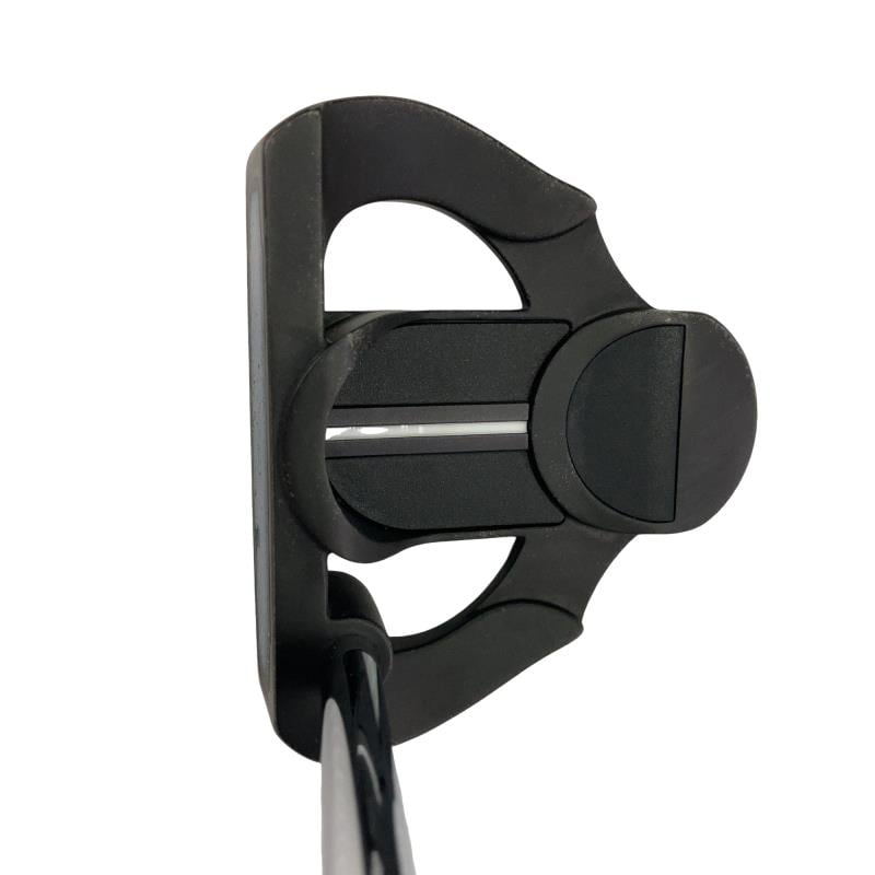 �r�������������������@�s�q�@�b�q�`�y�|�d�i���������@�\�t���j