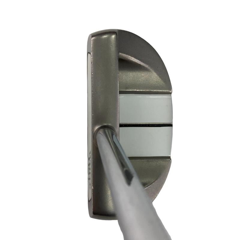 �v�g�h�s�d�@�g�n�s�@���T�@�b�d�m�s�d�q�@�r�g�`�e�s�d�c�@�R�R�C���`