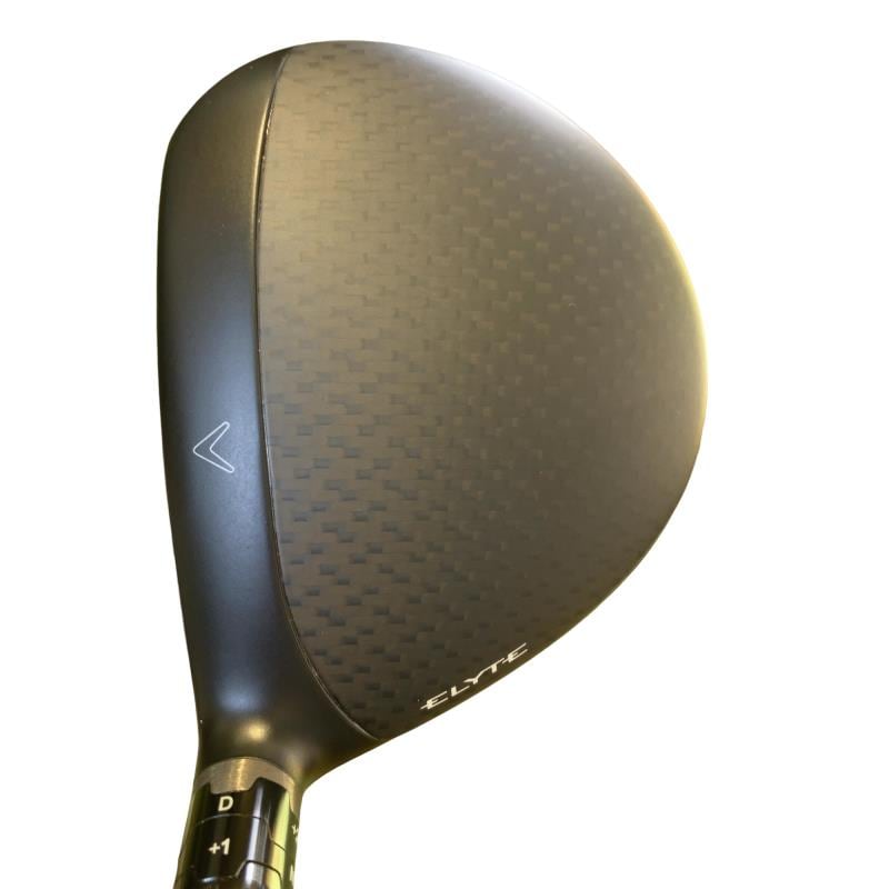 �d�k�x�s�d�@�@�R�v