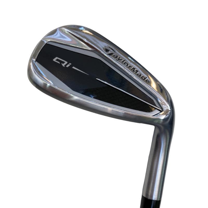 �p���@�@�T�r�i���{���F�T�{�Z�b�g�j