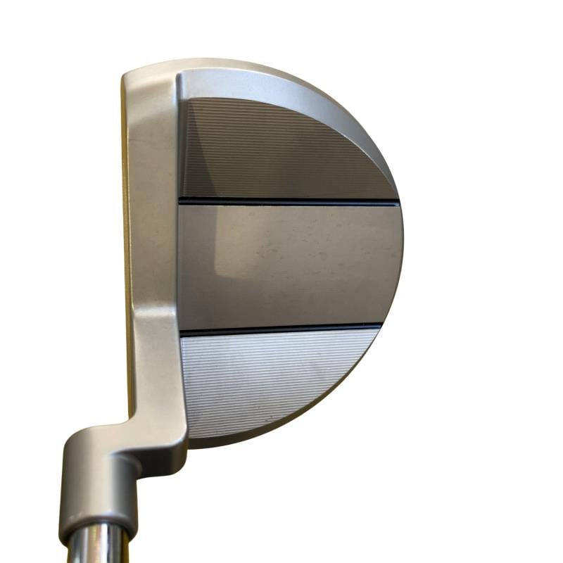 �s�o�@�q�������������@�s�q�t�r�r�@�l�R�s�g�@�R�S�C���`