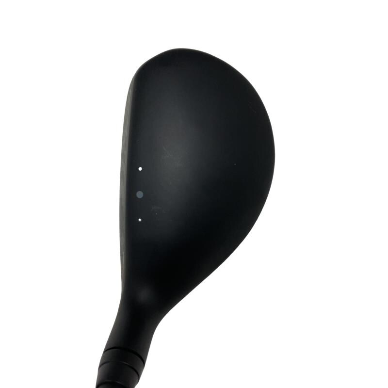 �f�S�Q�T�@�t�S�i�A�[�R�X�����j