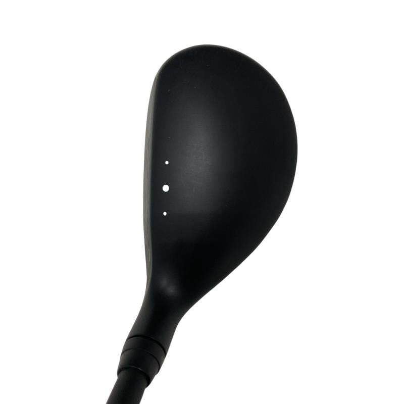 �f�S�Q�T�@�t�T�i�A�[�R�X�����j