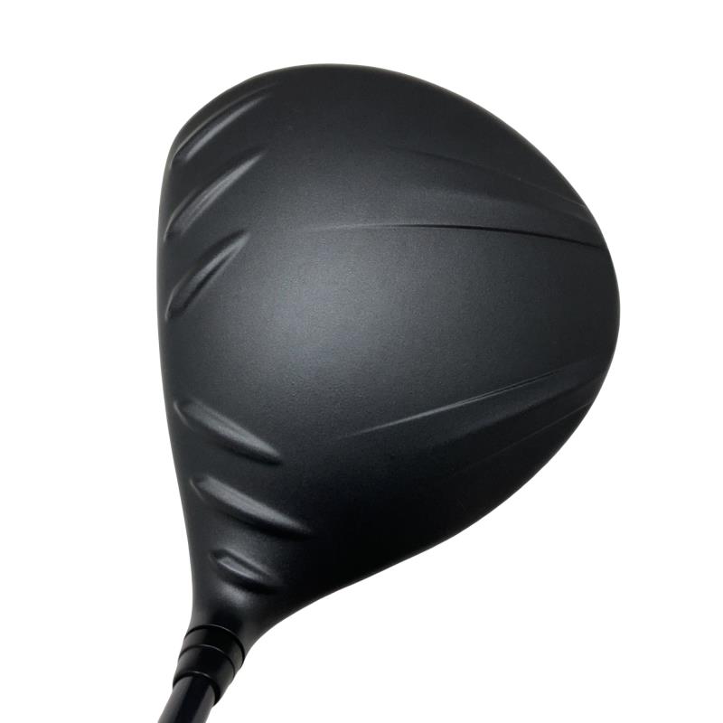 �f�S�P�O�@�k�r�s�@�P�O�D�T°