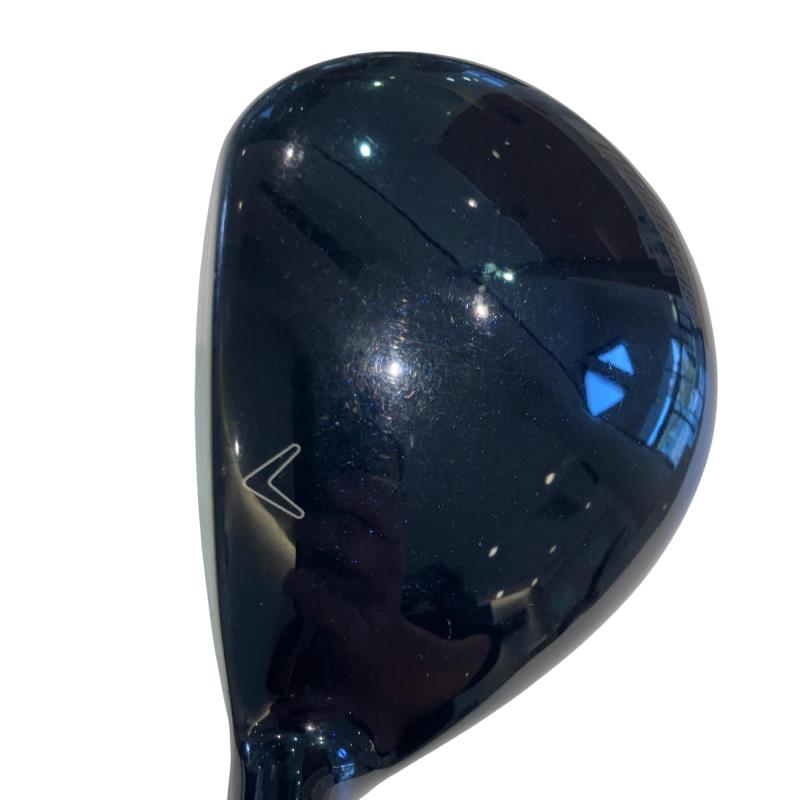 �a�h�f�@�a�d�q�s�g�`�i�Q�O�P�S�j�@�T�v