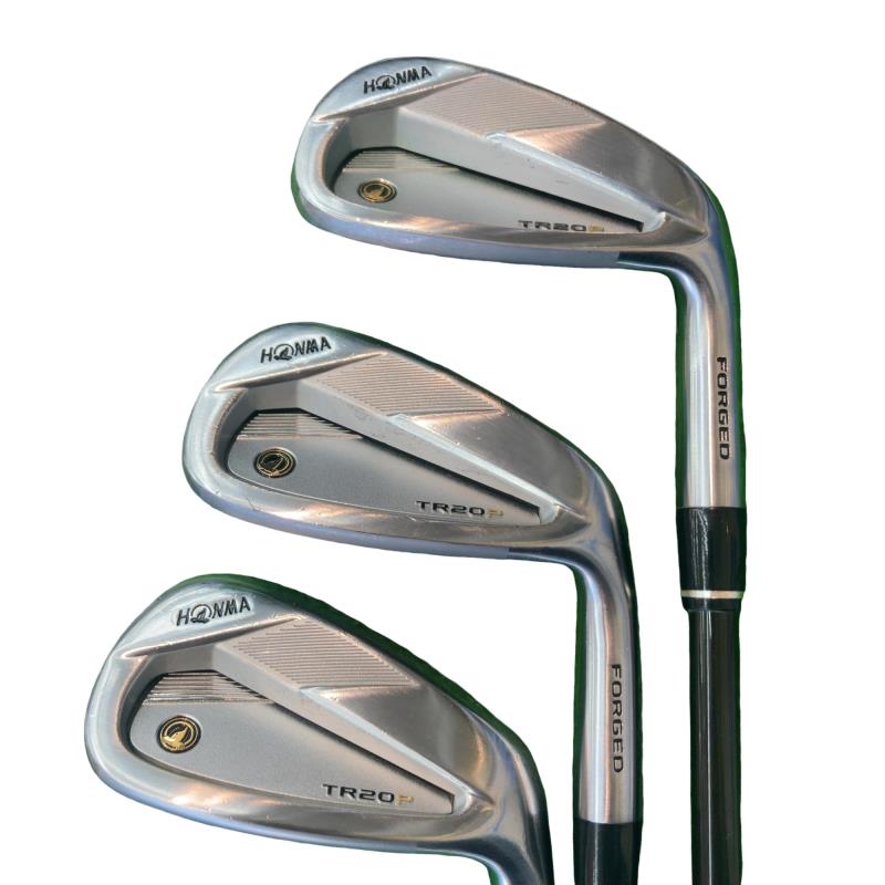 �s�n�t�q�@�v�n�q�k�c�@�s�q�Q�O�o�@�U�r�i���{���F�U�{�Z�b�g�j