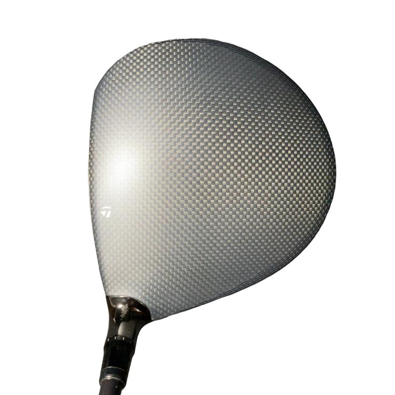 �p���R�T�@�@�X°