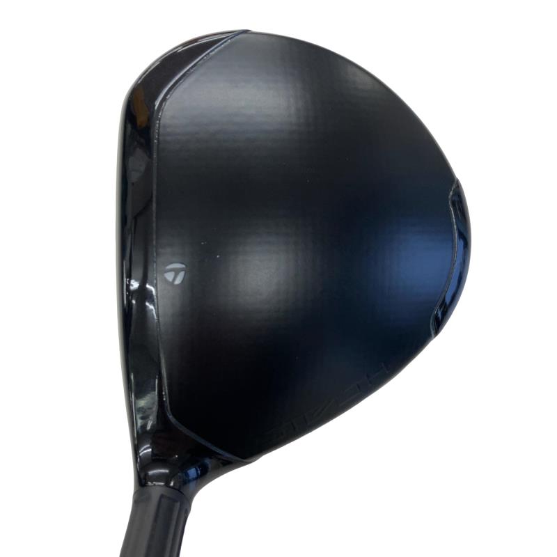 �r�s�d�`�k�s�g�@�R�v