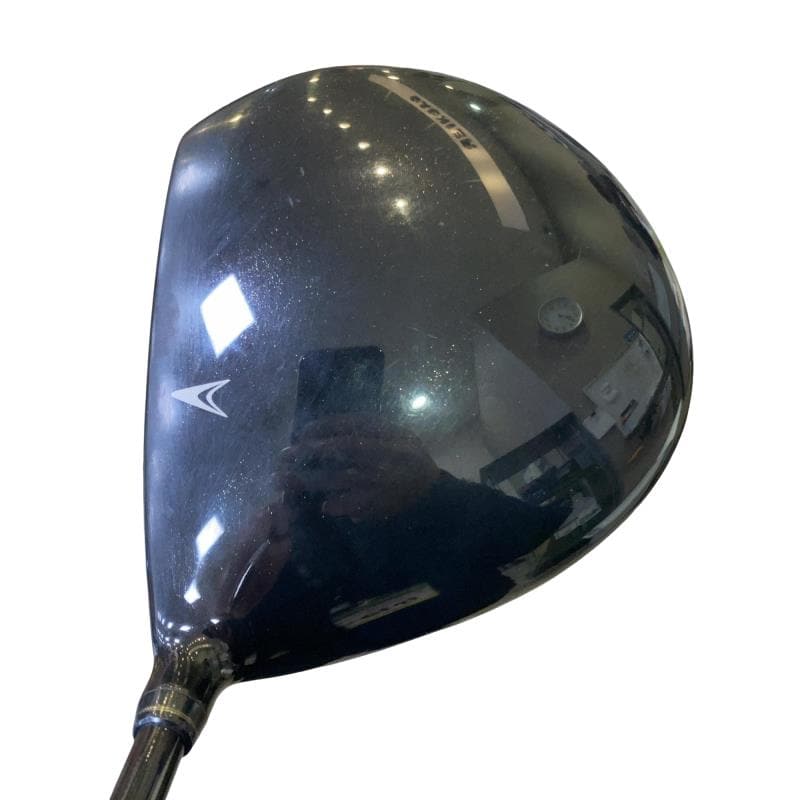 �w�w�h�n�@�o�q�h�l�d�i�Q�O�O�X�j�@�P�P�D�T°�i�S�U�D�T�C���`�j