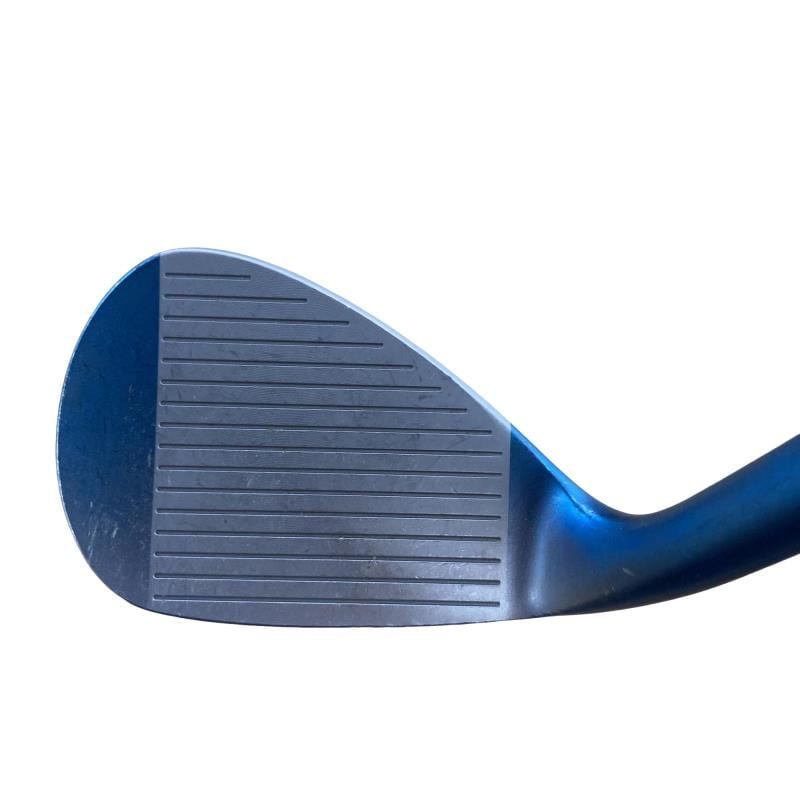 �c�������������@�v���������@�c�v�|�P�Q�O�f�@�u���[�@�T�W°