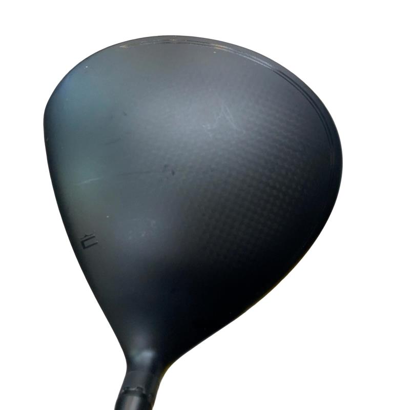 �����������@�c�`�q�j�r�o�d�d�c�@�l�`�w�@�P�O�D�T°