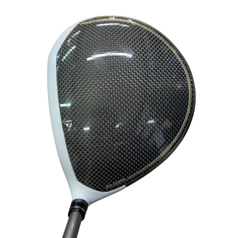 �r�s�d�`�k�s�g�@�f�k�n�h�q�d�@�P�O�D�T°