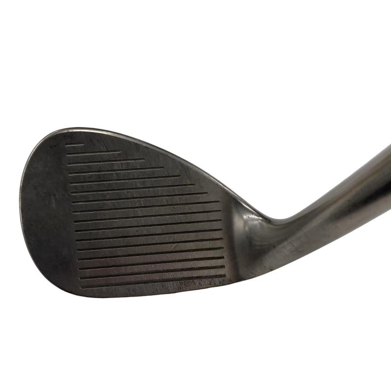 �l�s�|�Q�W�@�u�R�i�m�[���b�L�j�@�T�U°�^�P�Q°