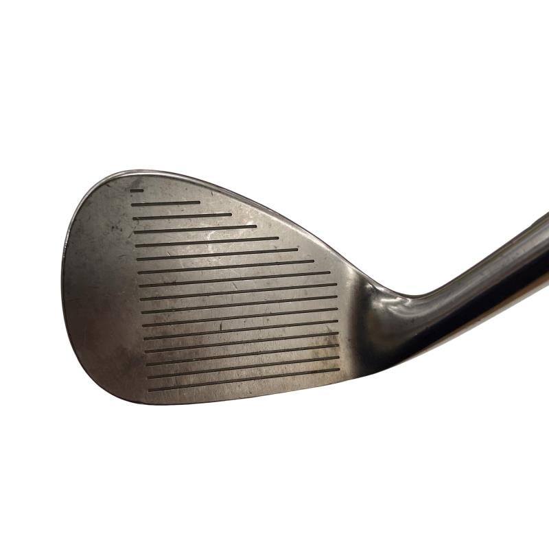 �l�s�|�Q�W�@�u�R�i�m�[���b�L�j�@�T�O°�^�O�W°