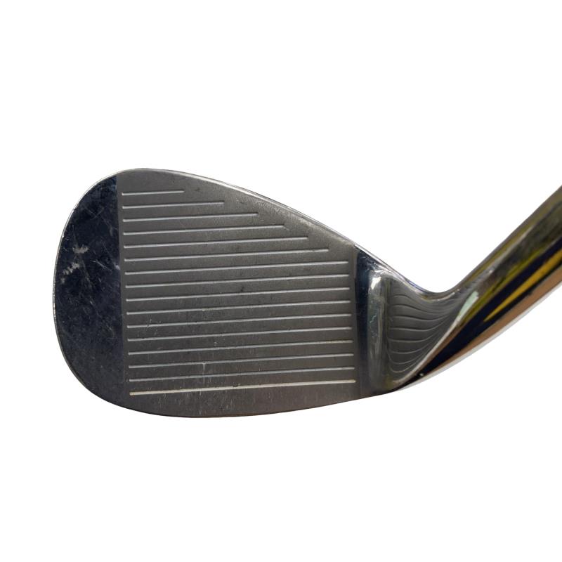 �a�n�l�a�`�i�u���b�N�j�@�`�Q