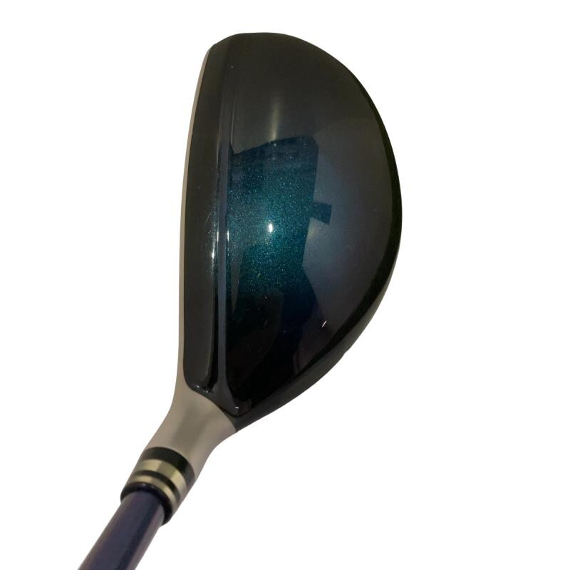 �w�w�h�n�i�Q�O�P�S�j�@�t�S