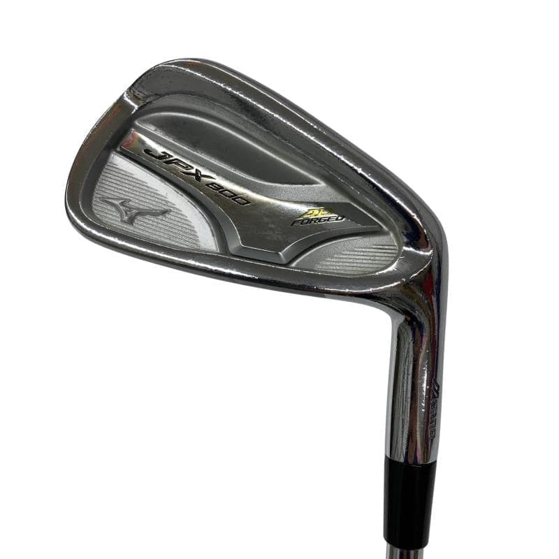 �i�o�w�@�W�O�O�@�`�c�@�e�n�q�f�d�c�@�U�r�i���{���F�U�{�Z�b�g�j