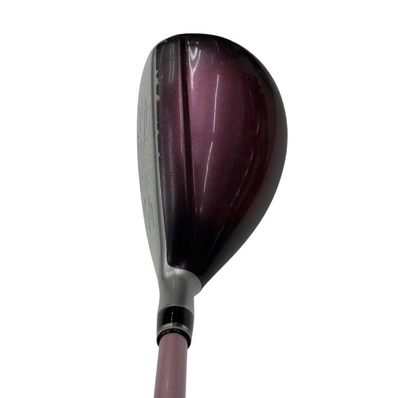 �w�w�h�n�i�Q�O�P�W�j�@�g�S�i�{���h�[�j�@���f�B�[�X