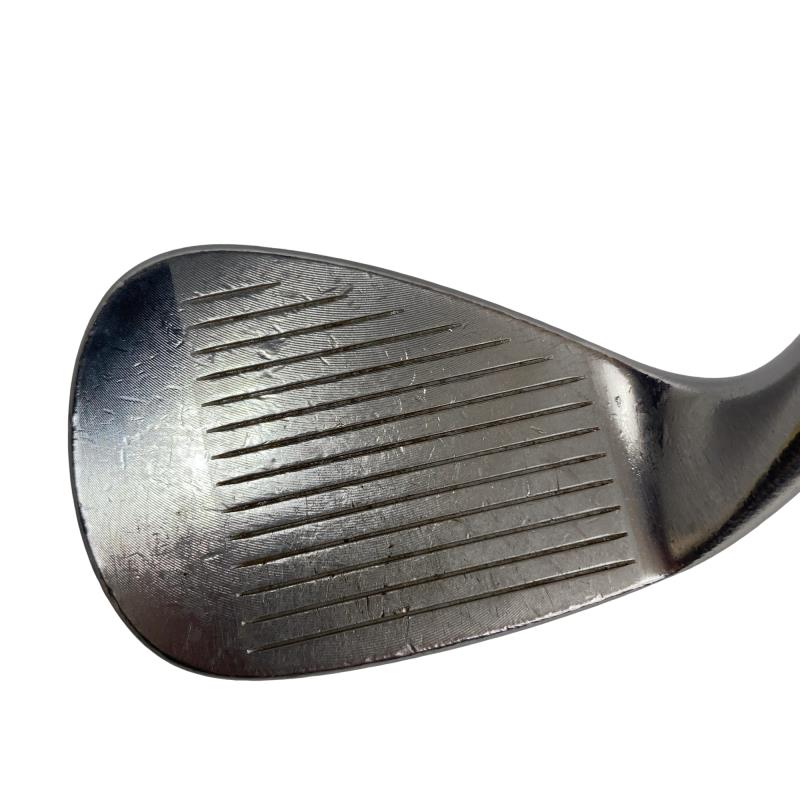 �u�n�j�d�x�@�r�o�h�m�@�l�h�k�k�d�c�i�Q�O�O�X�j�@�T�Q°�^�O�W°